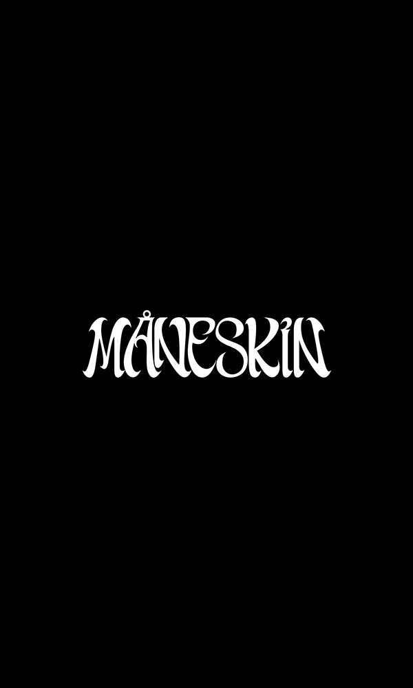 Maneskin_2